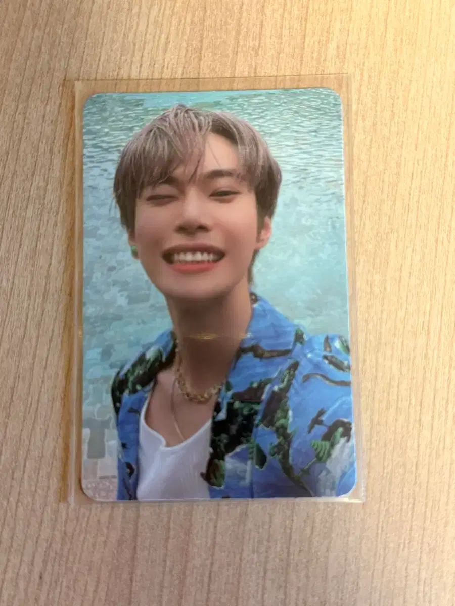 thumbnail-5